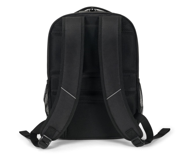 DICOTA Plecak na notebook Eco CORE 15-17 .3 cala D32028-RPET - 1274791 - zdjęcie 4